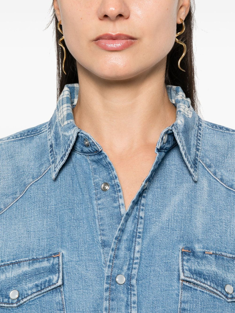 distressed shirt 5