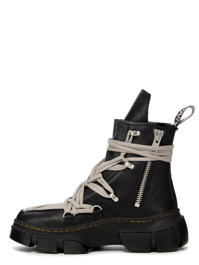 Rick Owens SHOES outlook