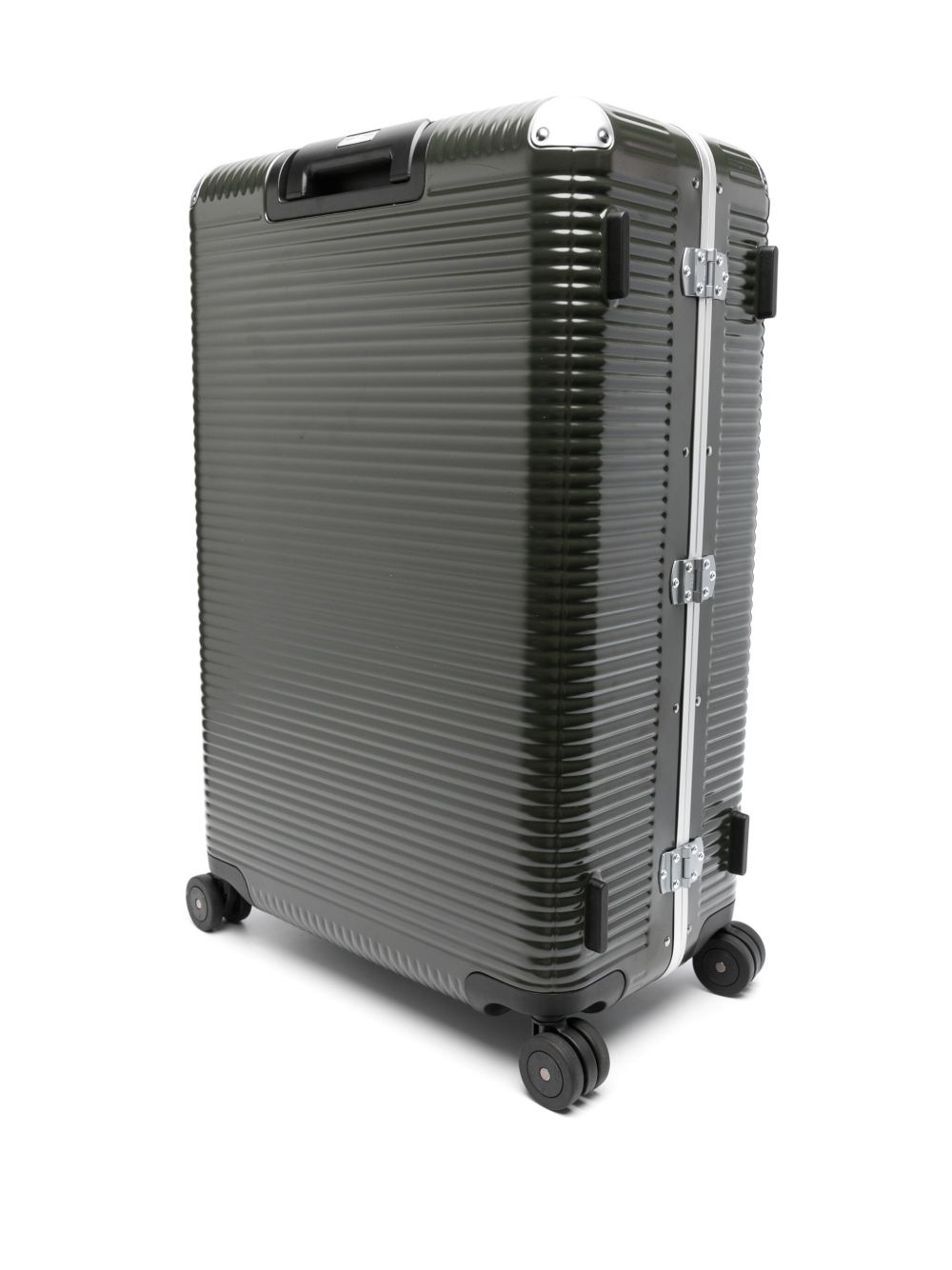 Bank Light Spinner 76 suitcase - 2