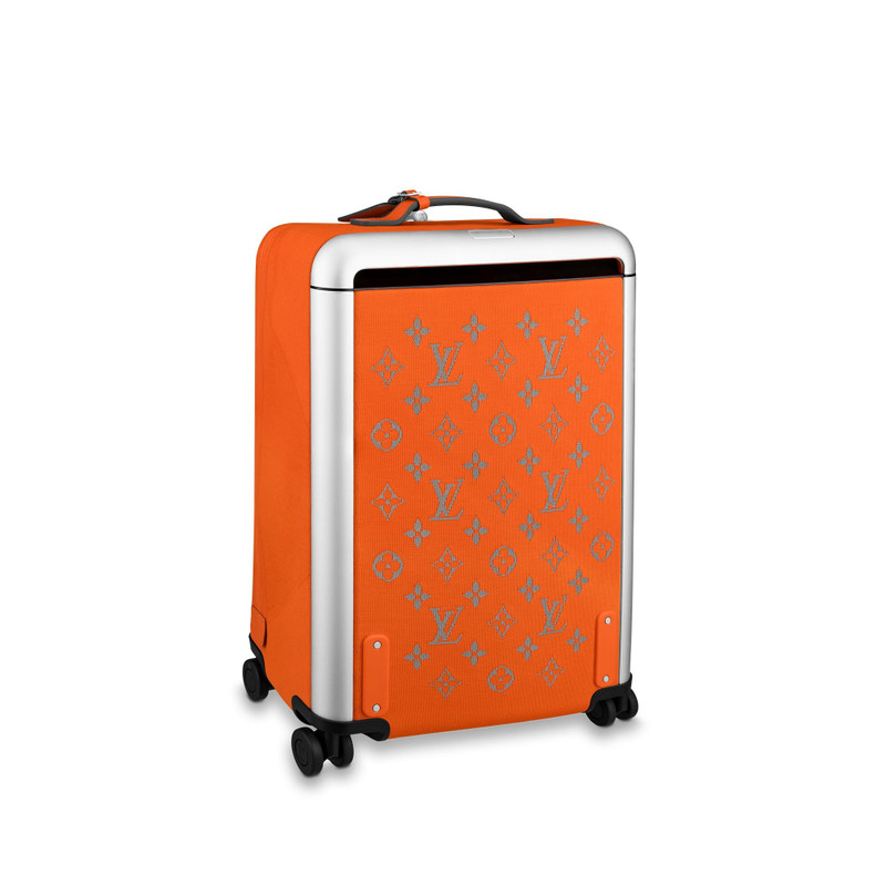 Horizon Soft Duffle 4R 55 5