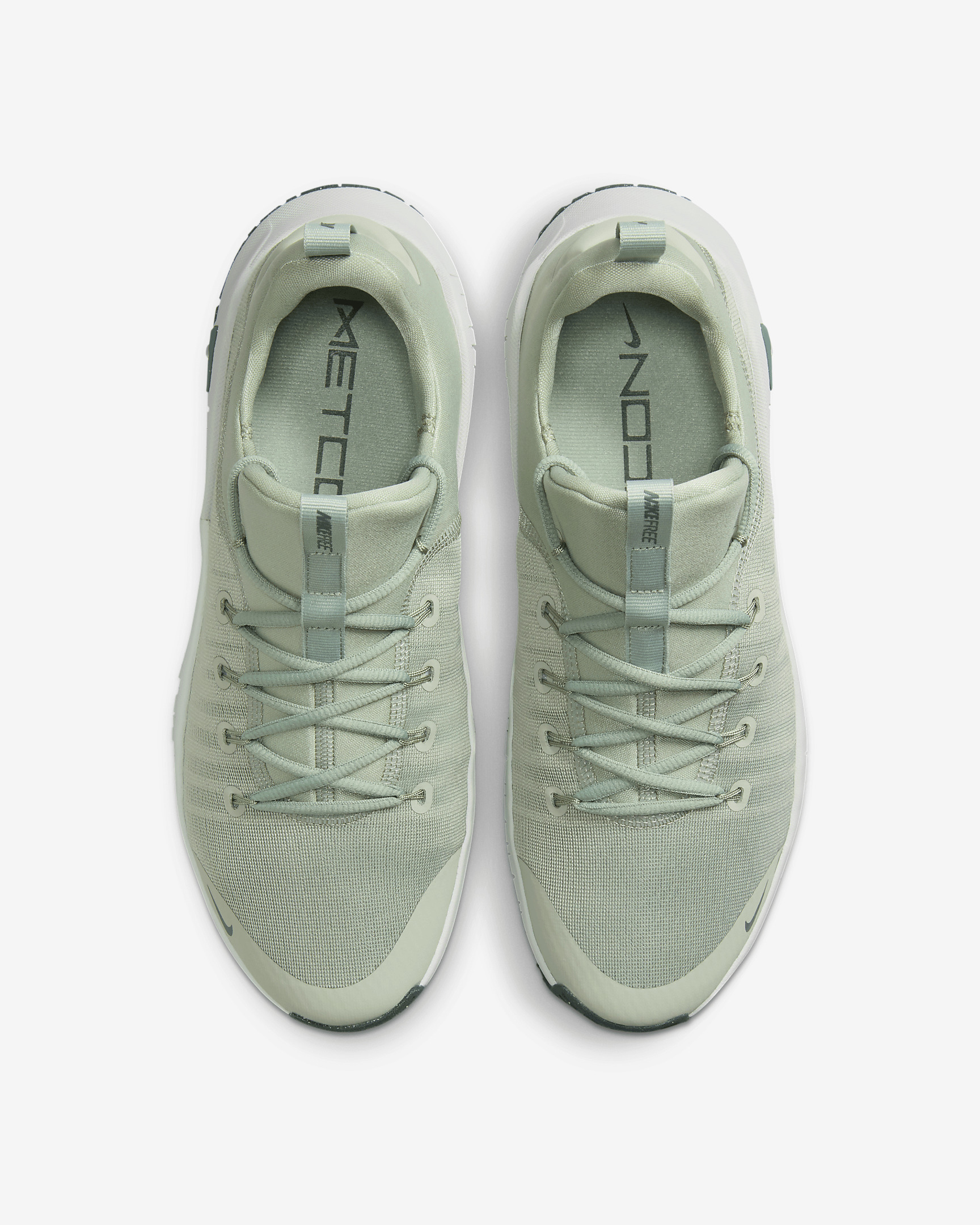 Nike Free Metcon 6 Men's Workout Shoes - 4