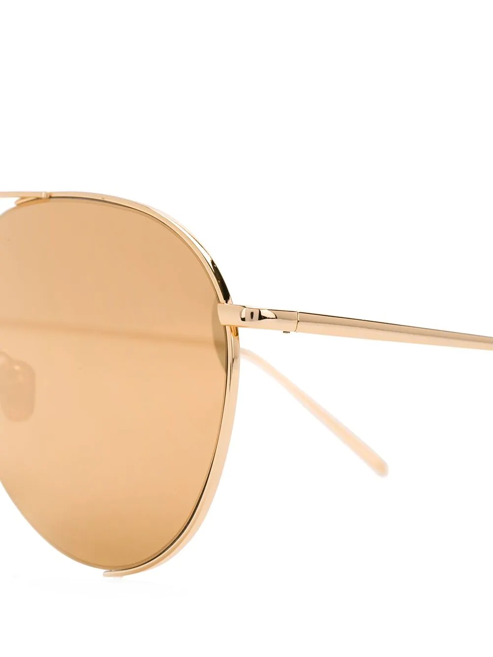 aviator sunglasses - 3