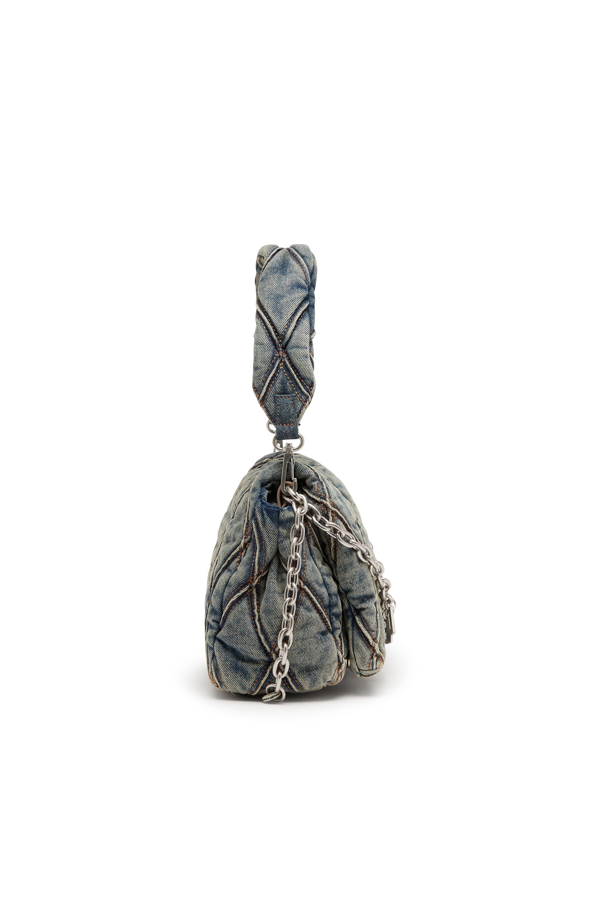 CHARM-D SHOULDER M - 4