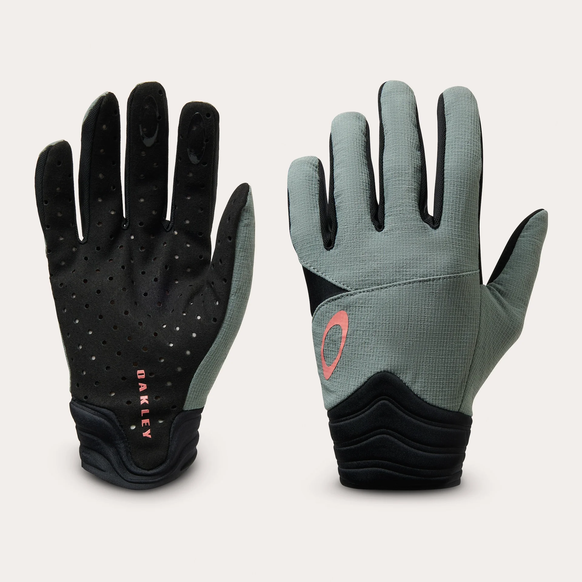 Seeker Flow Gloves - 1
