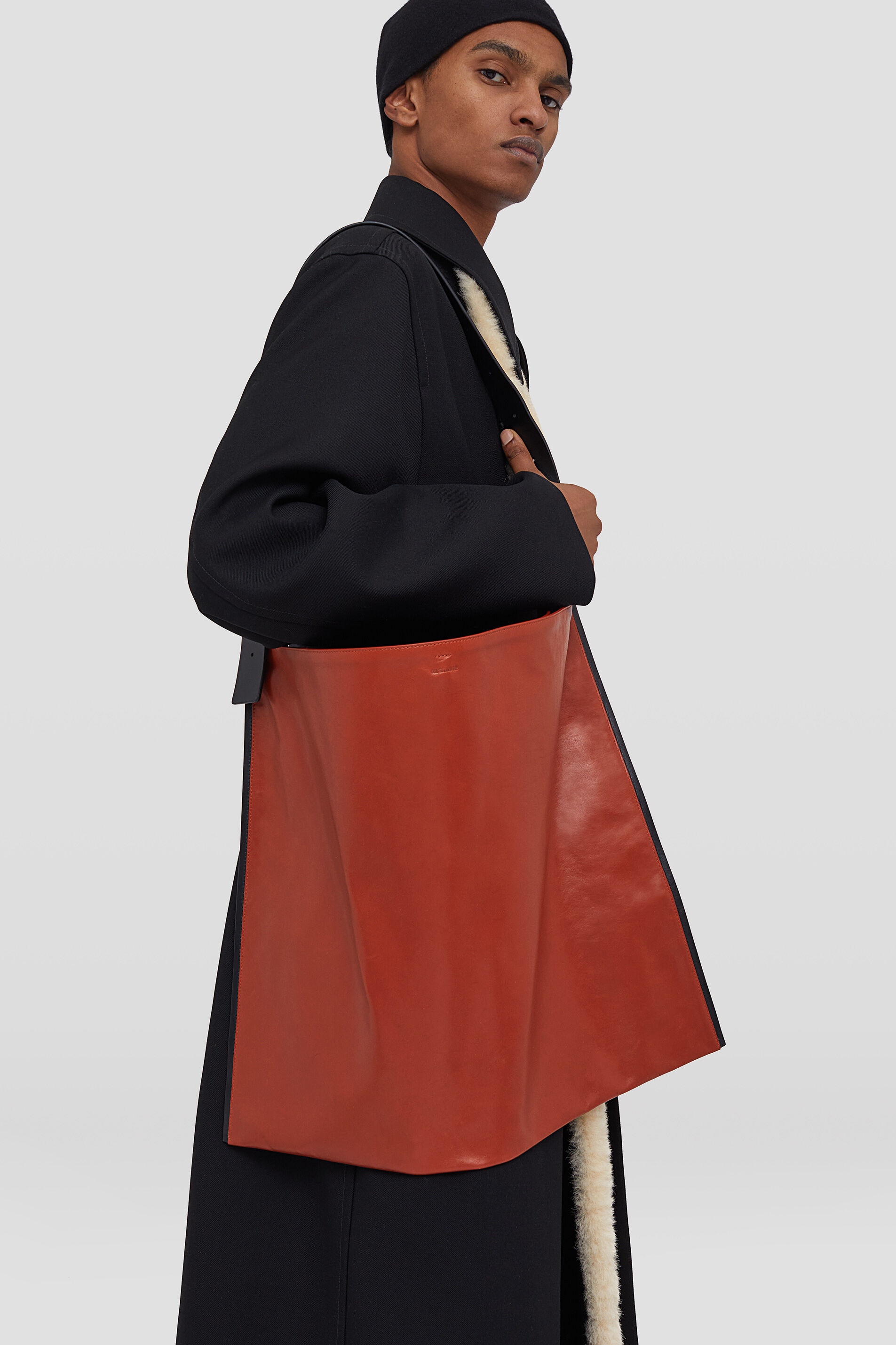 Tote Bag - 6