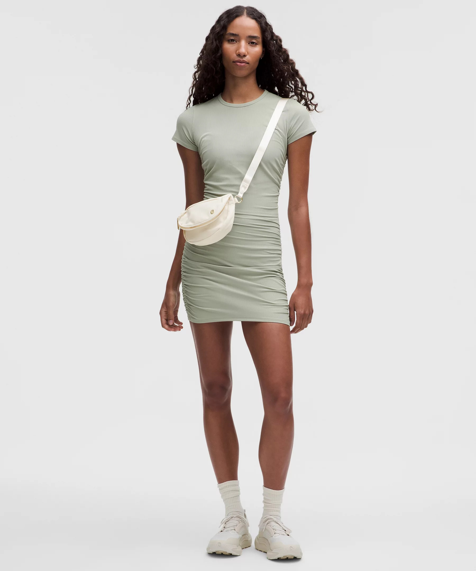All Night Festival Bag *Micro 2L - 2