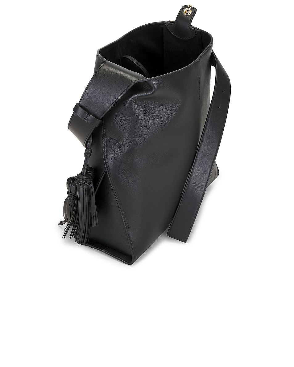 Medium Day Hobo Bag - 4