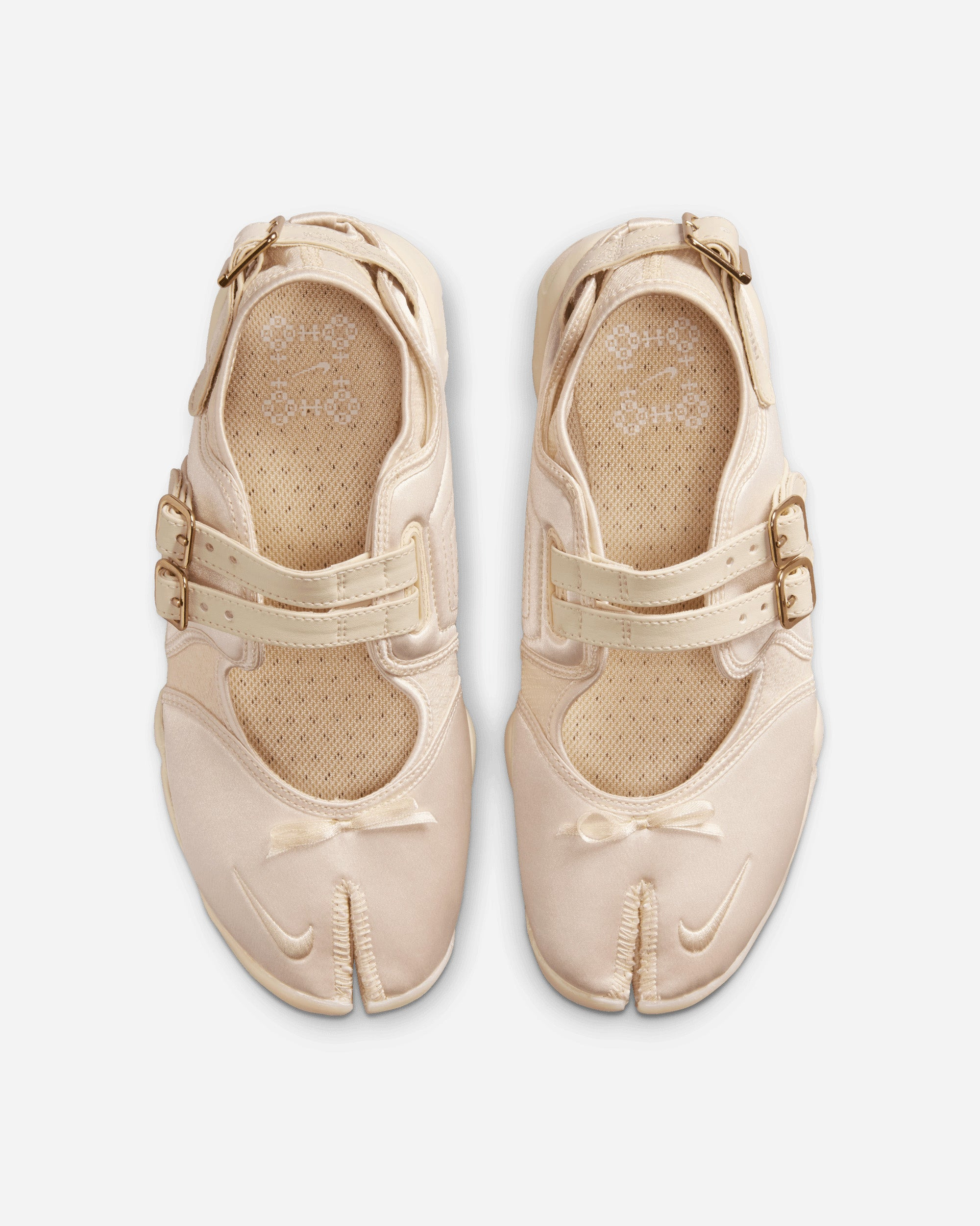 Air Rift - 3