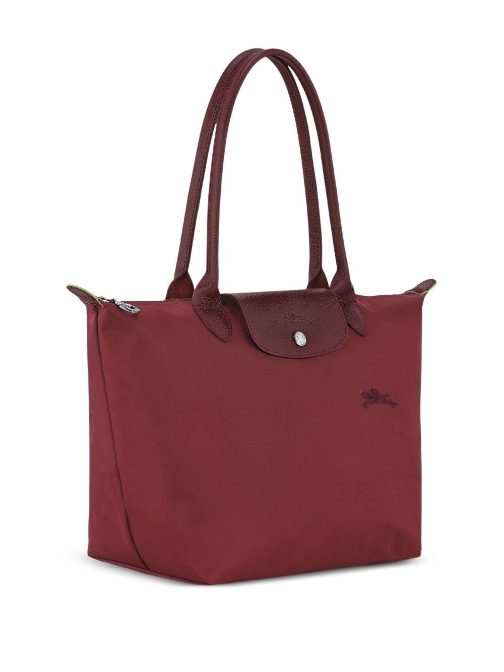 Le Pliage tote bag - 4