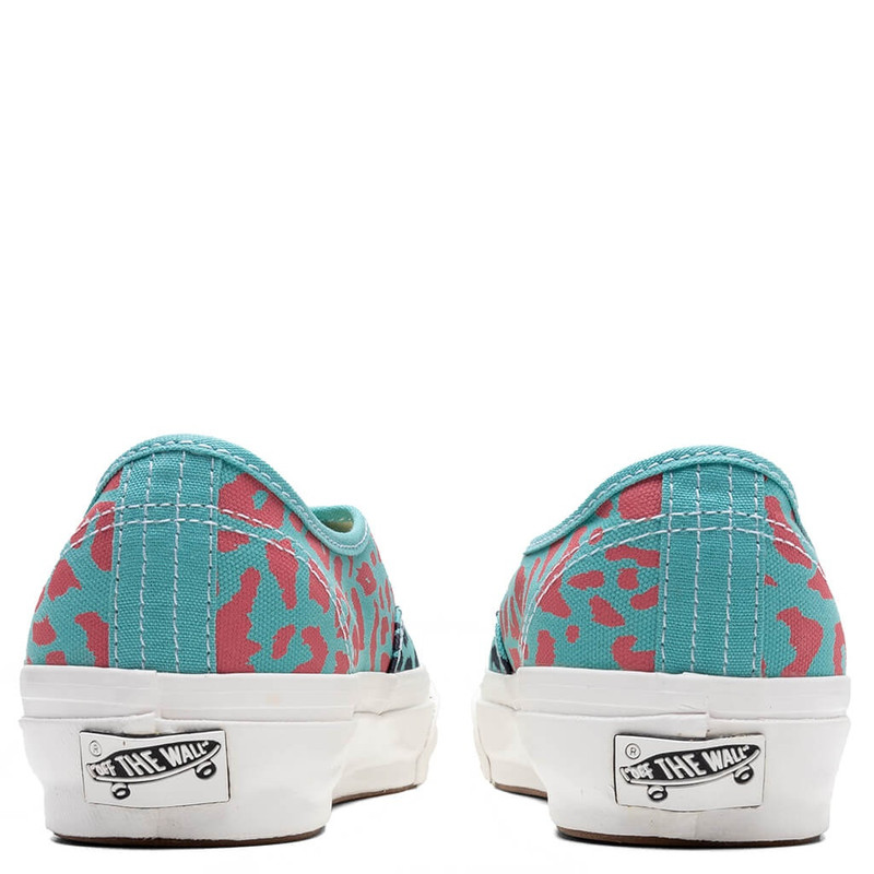 Vans Authentic 44 sneakers outlook