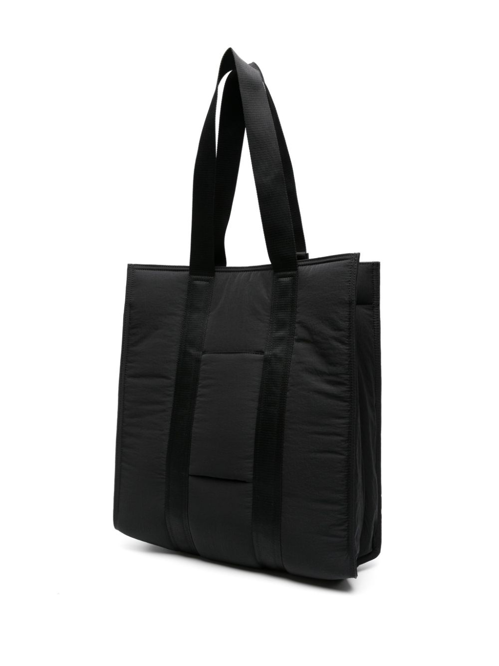 Le Cabas Cuerda tote bag - 3