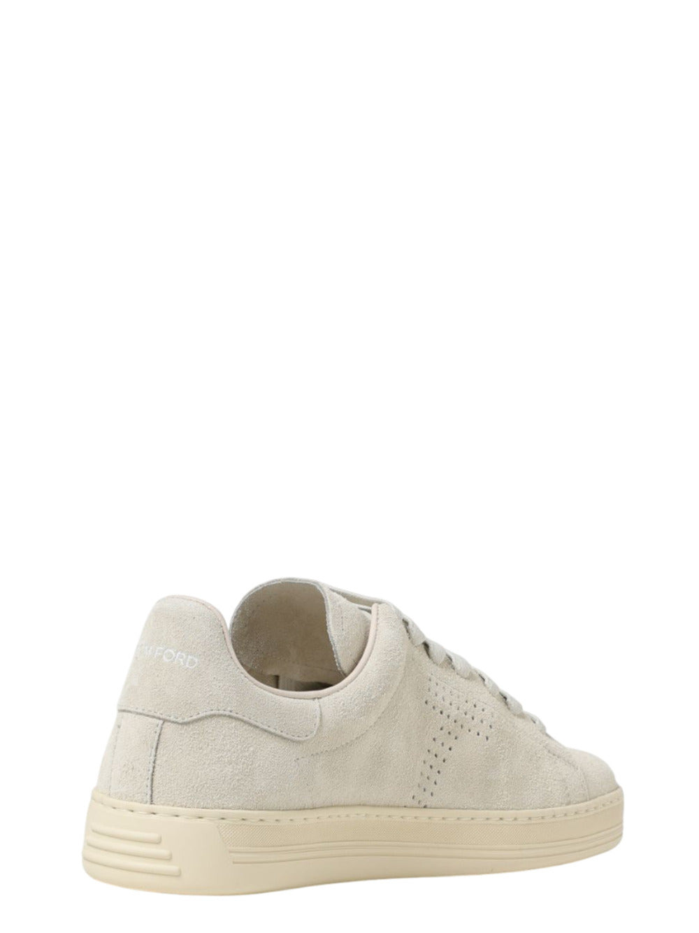 Tom Ford Men Tom Ford Men`S Sneakers - 3