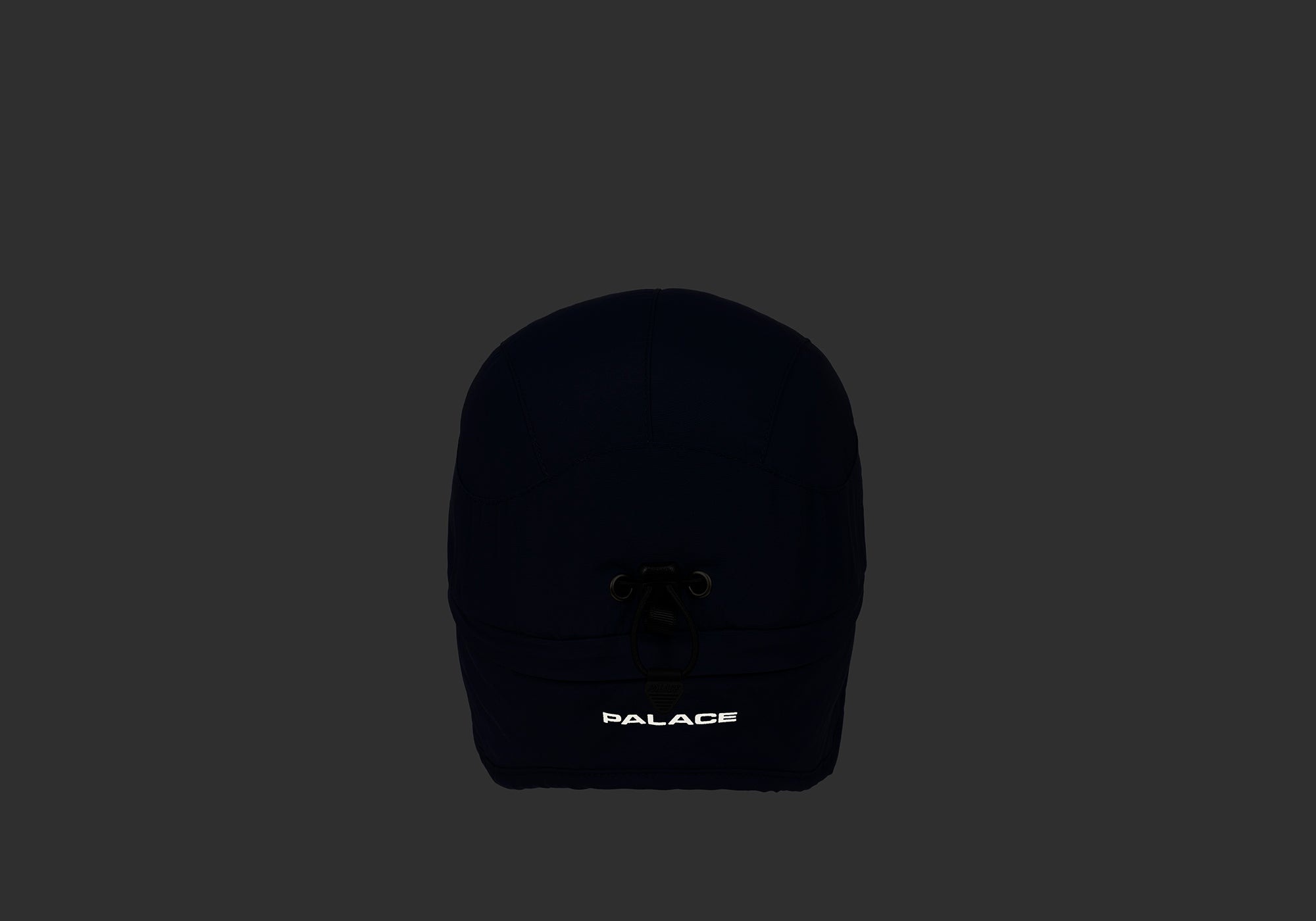 MICRO EARFLAP RUNNER ULTRA - 5