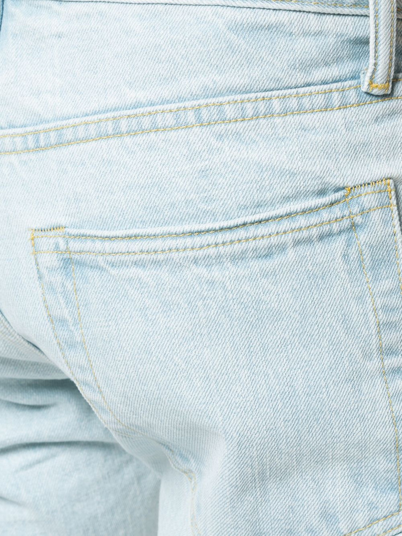 classic skinny jeans 5