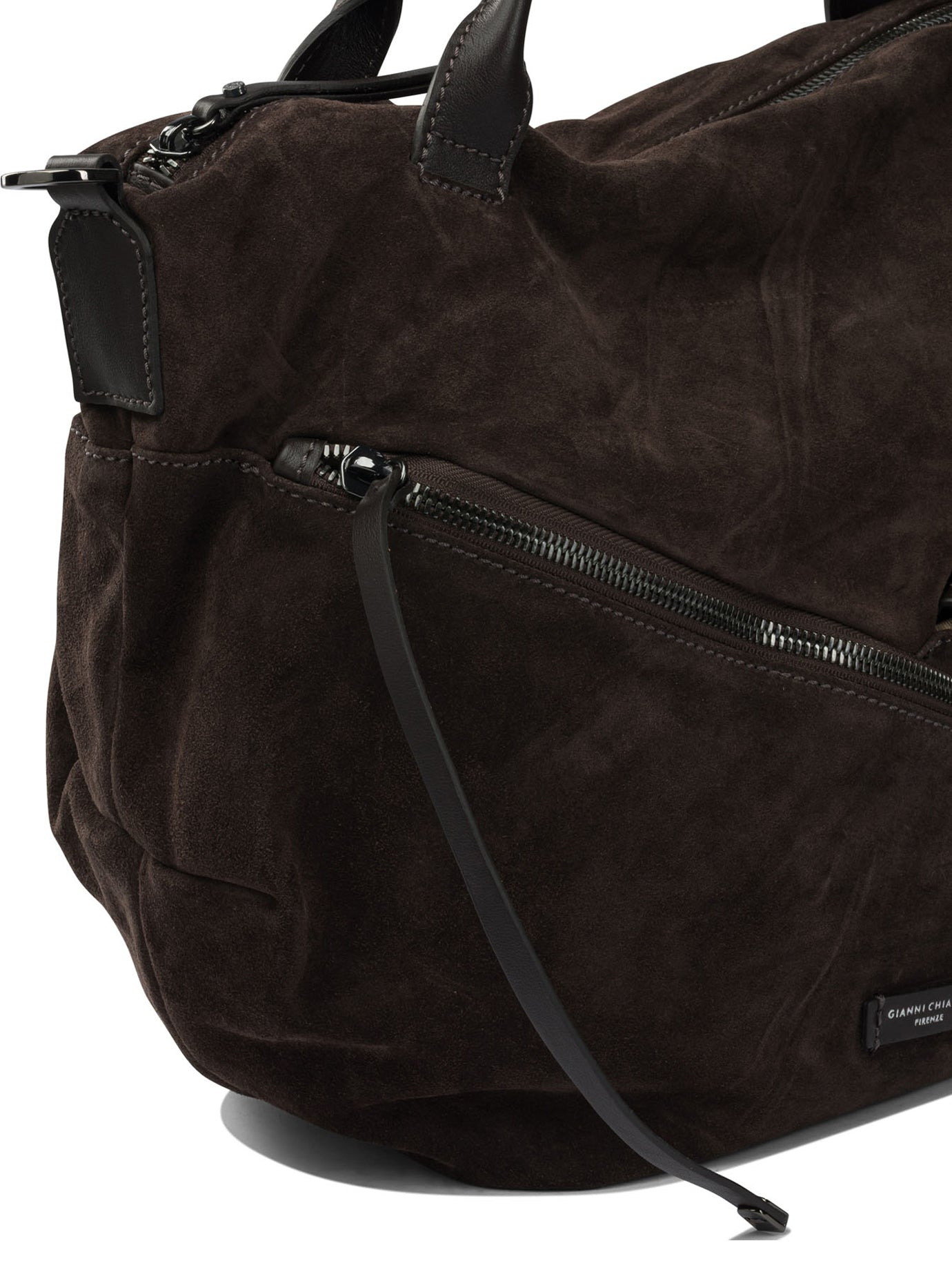 Gianni Chiarini - Gianni Chiarini Crossbody Bags - 4