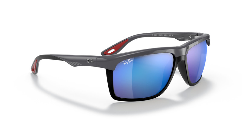 RB4363M SCUDERIA FERRARI COLLECTION 7