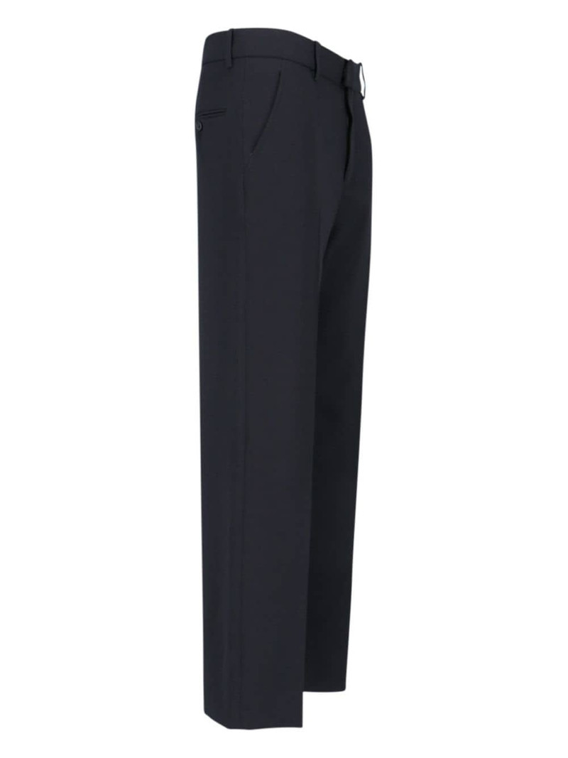 STRAIGHT 바지 3