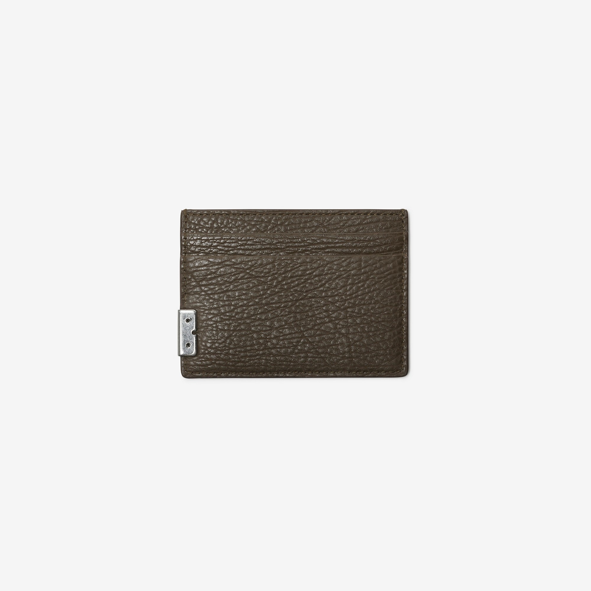 B Cut Card Case - 3