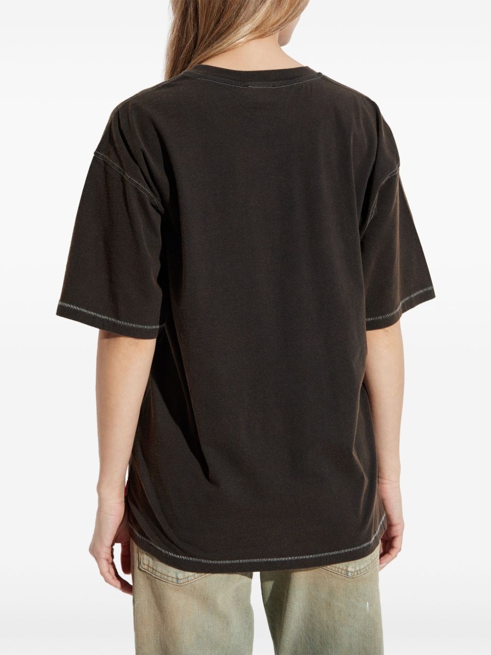 T-Boxt-R4 T-shirt - 4