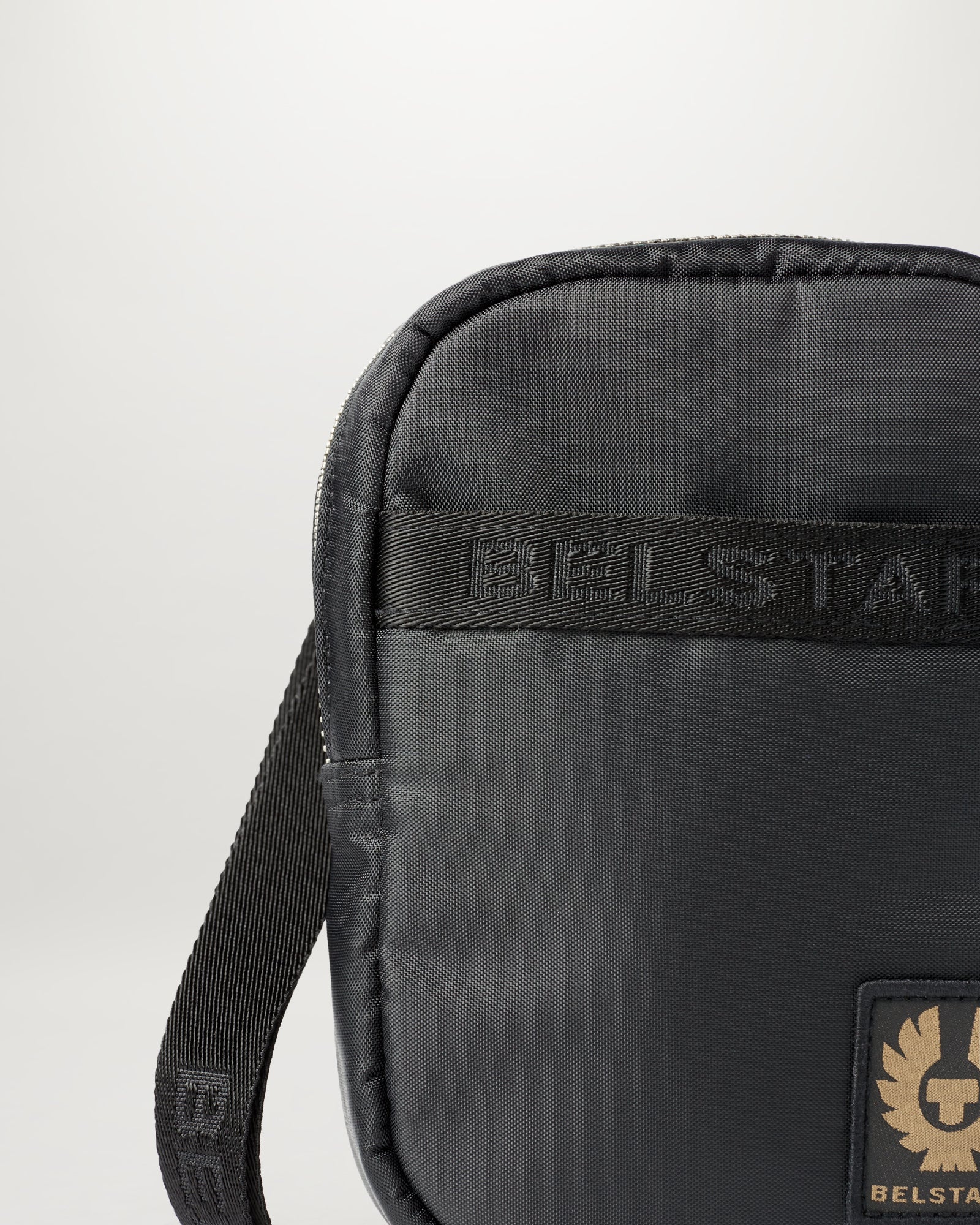 STREET BAG 4