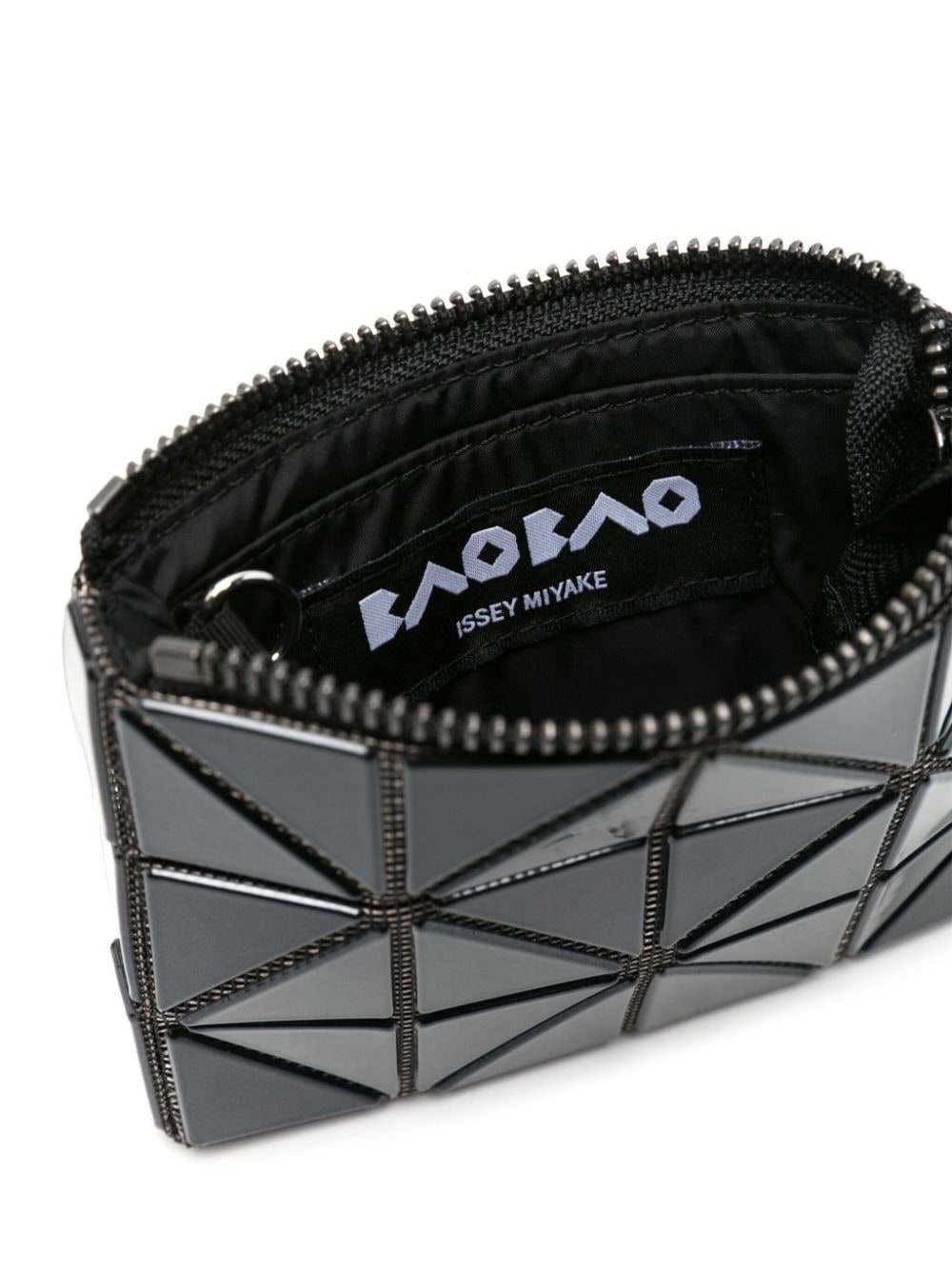 Cassette wallet - 3