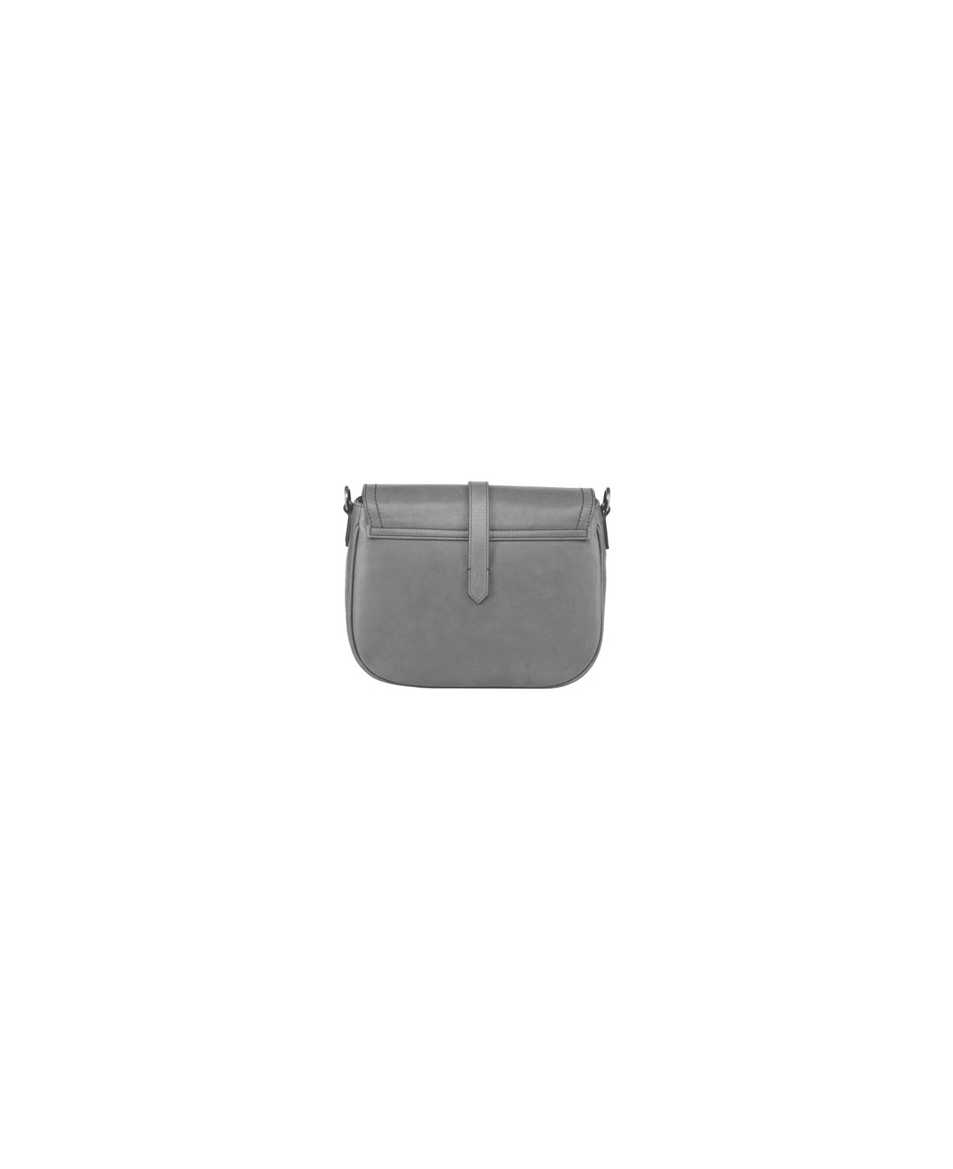 Francis Medium Bag - 3