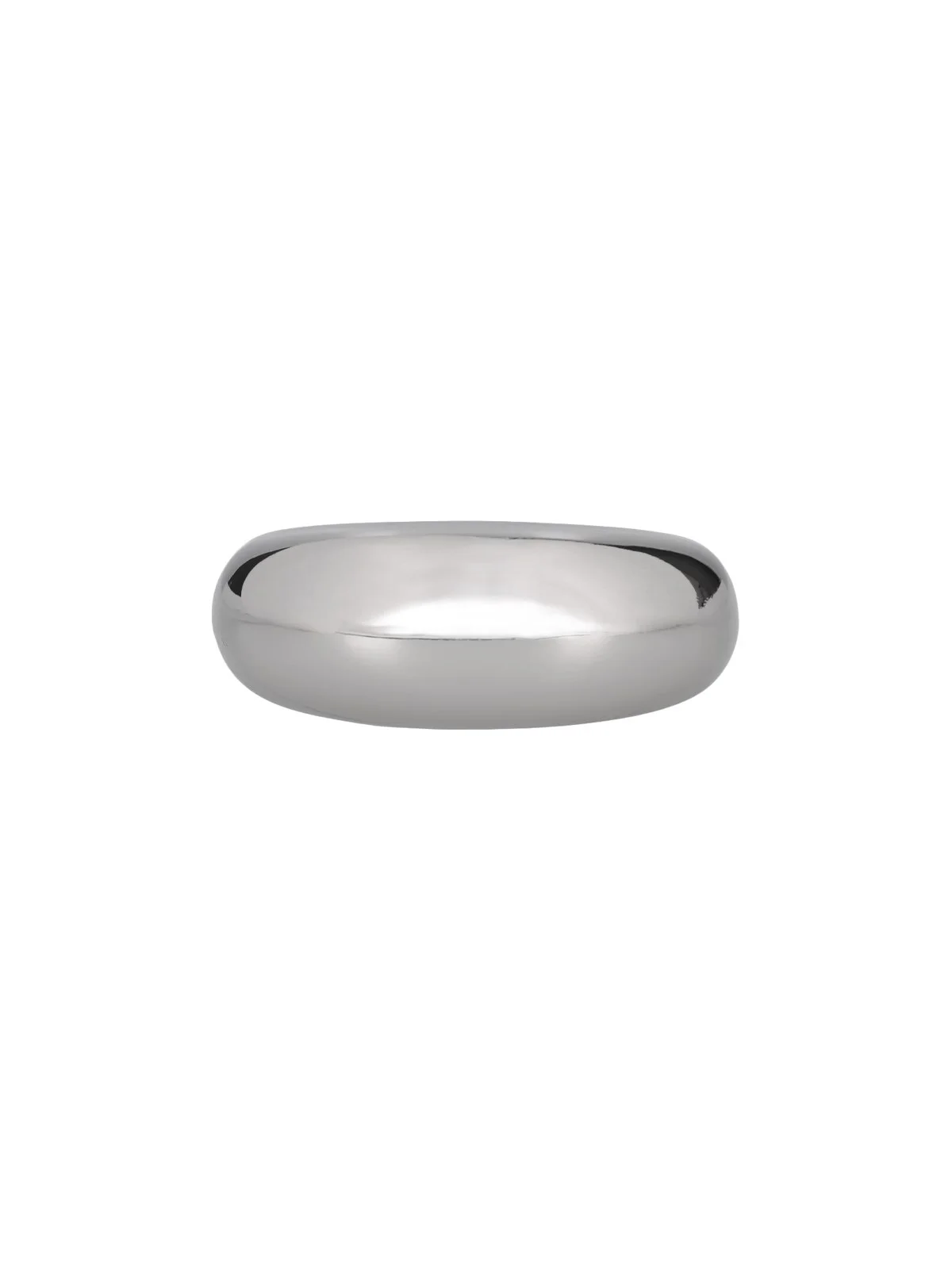 BRACELET "ELENNA" - 1