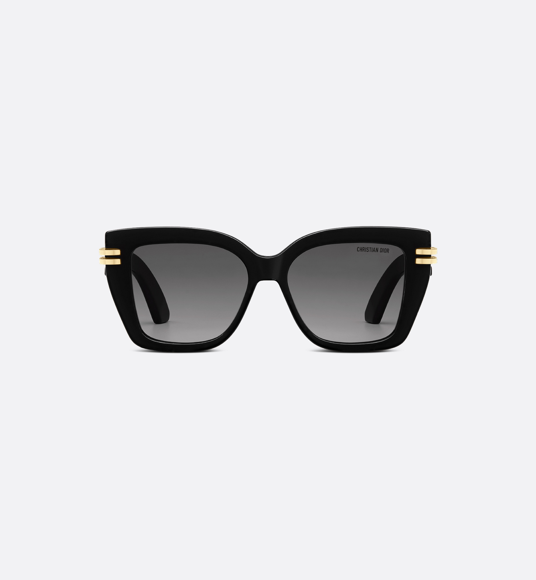 CDior S1I - 4