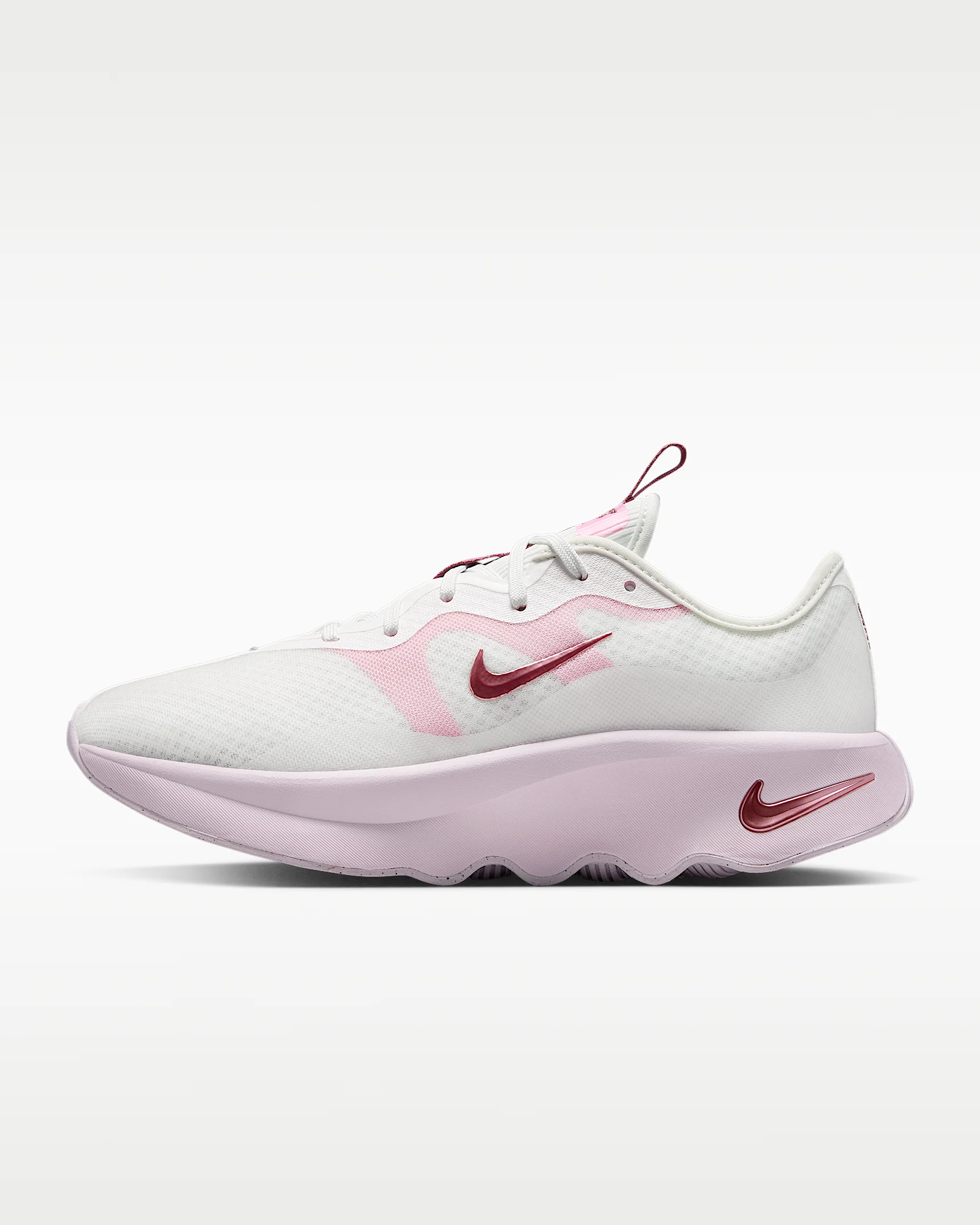 Nike Motiva 2 Women's Walking Shoes - 1