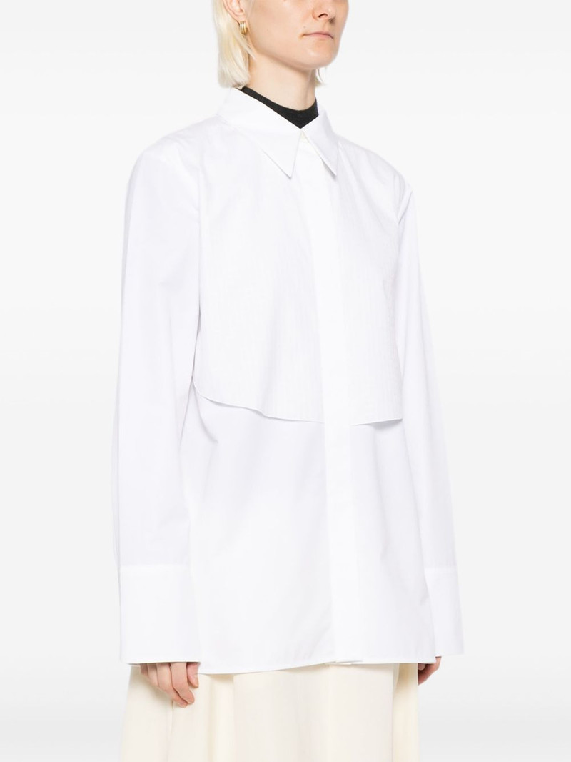 cotton shirt 3