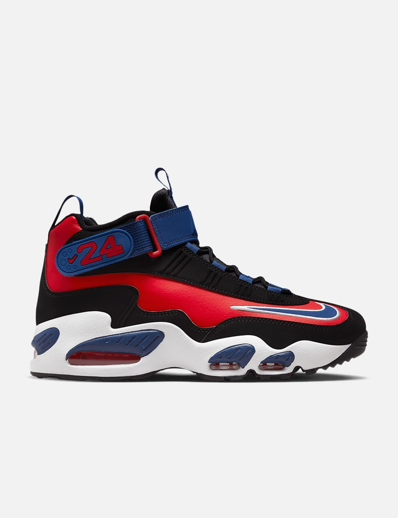 AIR GRIFFEY MAX 1 - 1