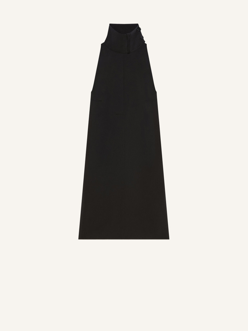 DRESS 스카프 - 1