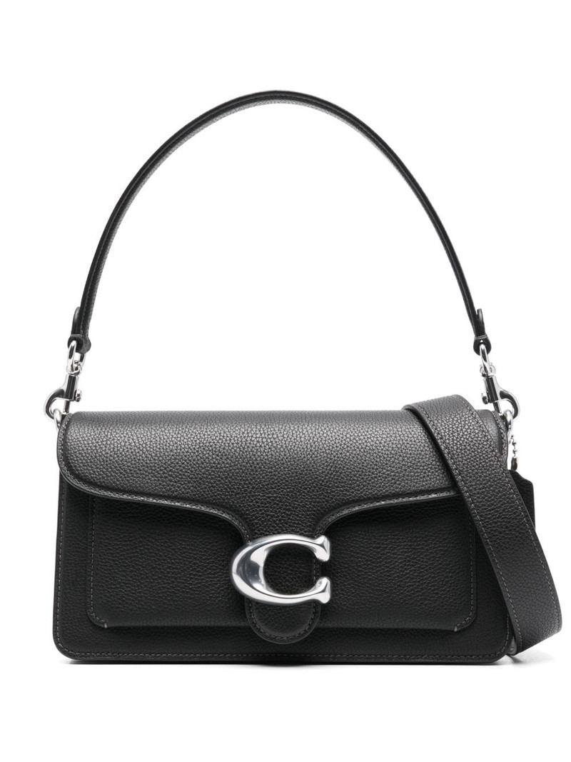 Tabby 26 shoulder bag 1