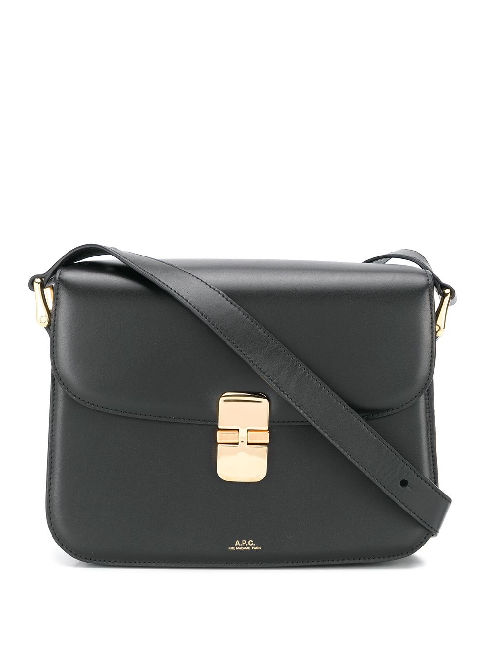 Grace cross body bag - 1