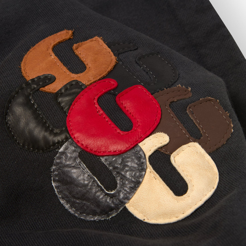 ART ON DISPLAY HOODIE 14