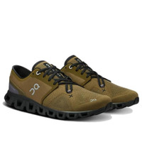 ［完売品］ACLENT Hybrid sneaker mule スニーカータンミュール｜ACLENT（アクレント）