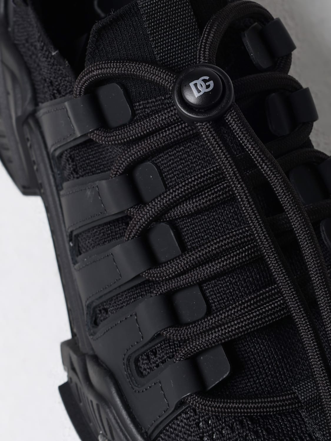Sneakers men Dolce & Gabbana - 4
