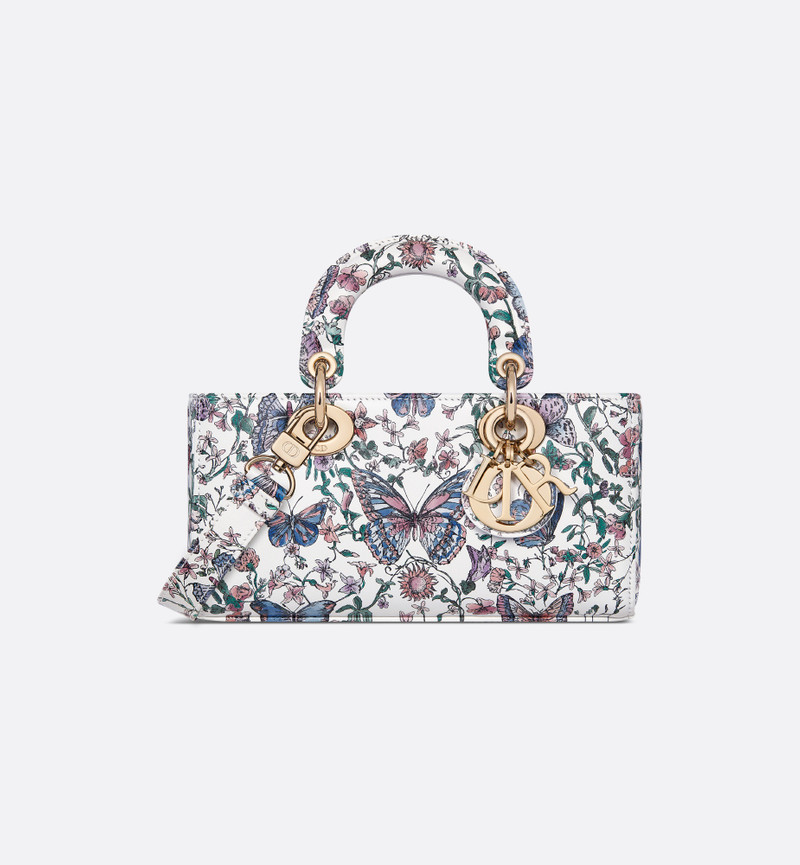 Small Lady D-Joy Bag 1