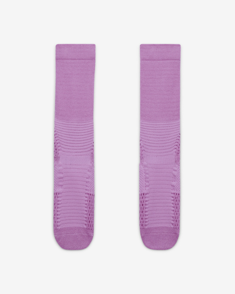 Nike Sabrina Dri-FIT ADV Unicorn Cushioned Crew Socks (1 Pair) outlook