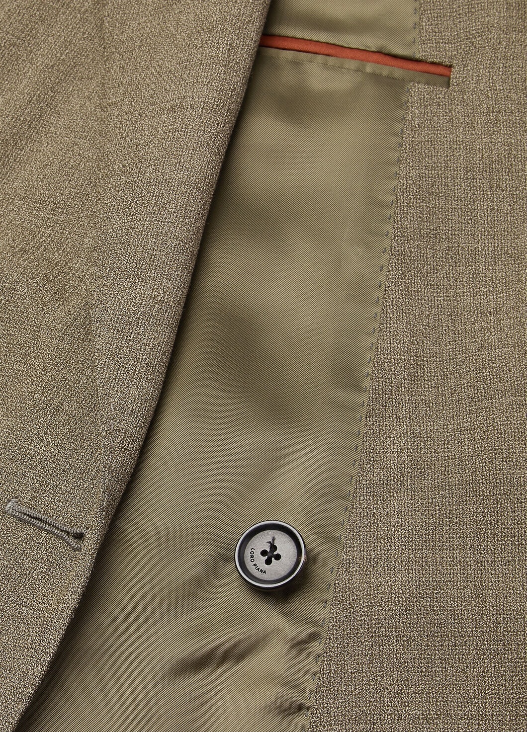 Milano Blazer - 9