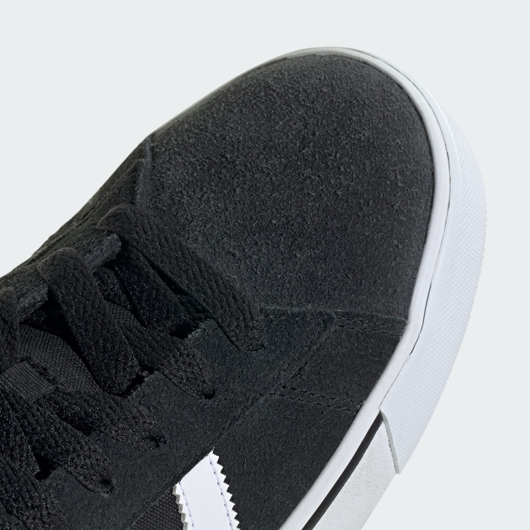 Campus Vulc Shoes - 8