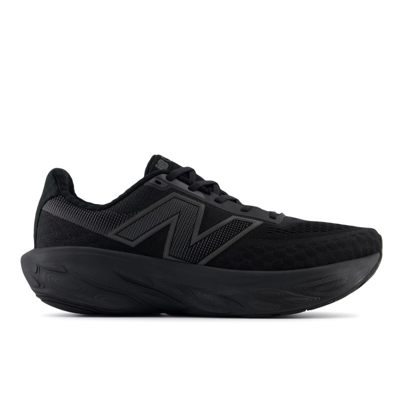 Men's Fresh Foam X 1080v14 Running Shoes - 1