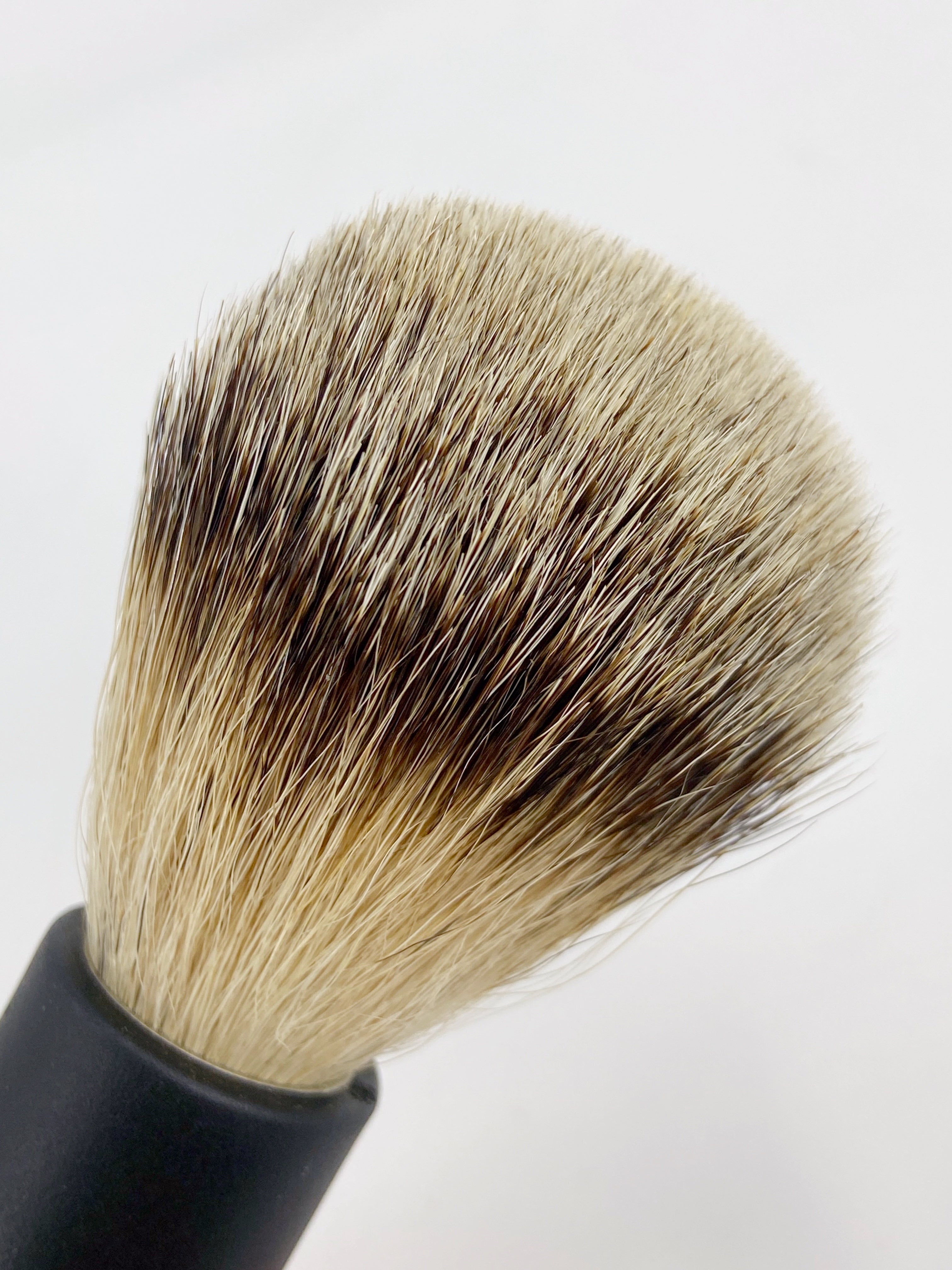 BW Gucci Tom Ford Shaving Handle Brush Kit - 8