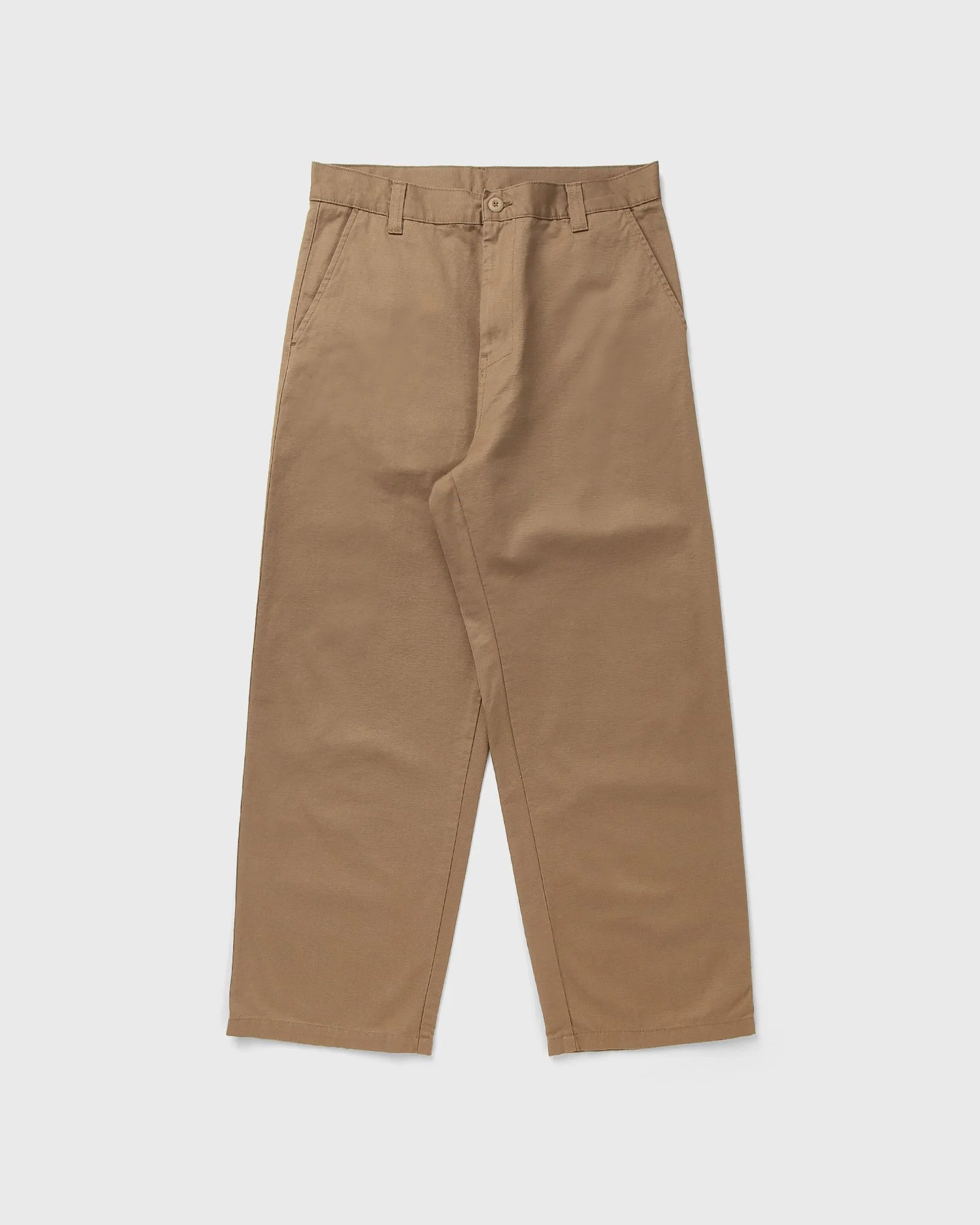 Brady Pant - 1