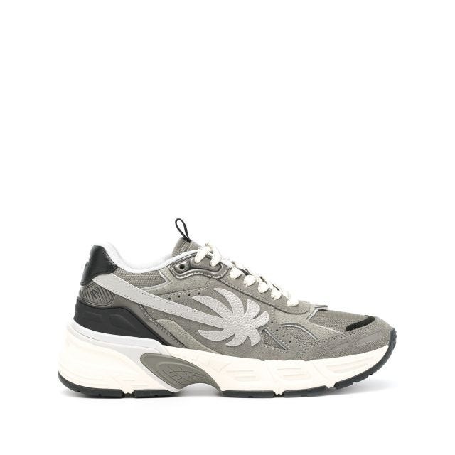 Palm Angels Sneakers The Palm Runner | genteroma | REVERSIBLE