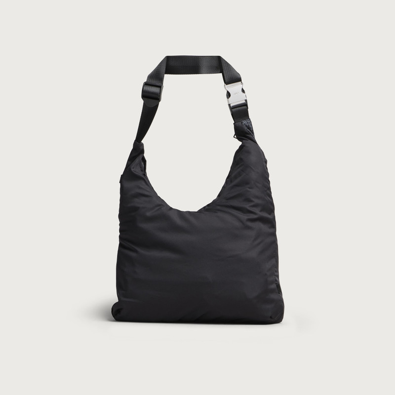 ARCS Cocoon Bag 3