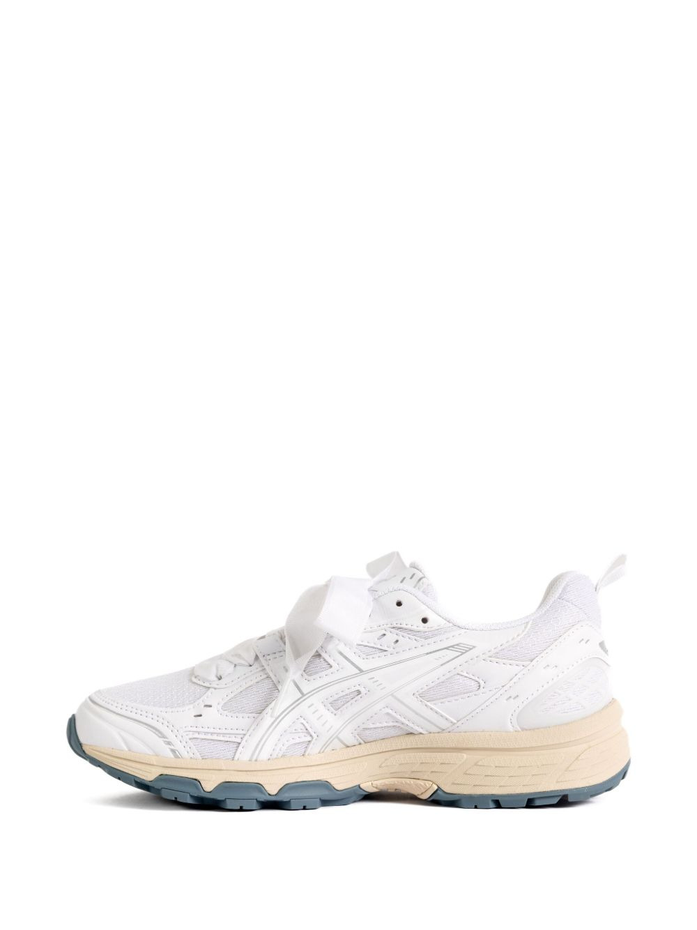 Gel-Nunobiki sneakers - 3
