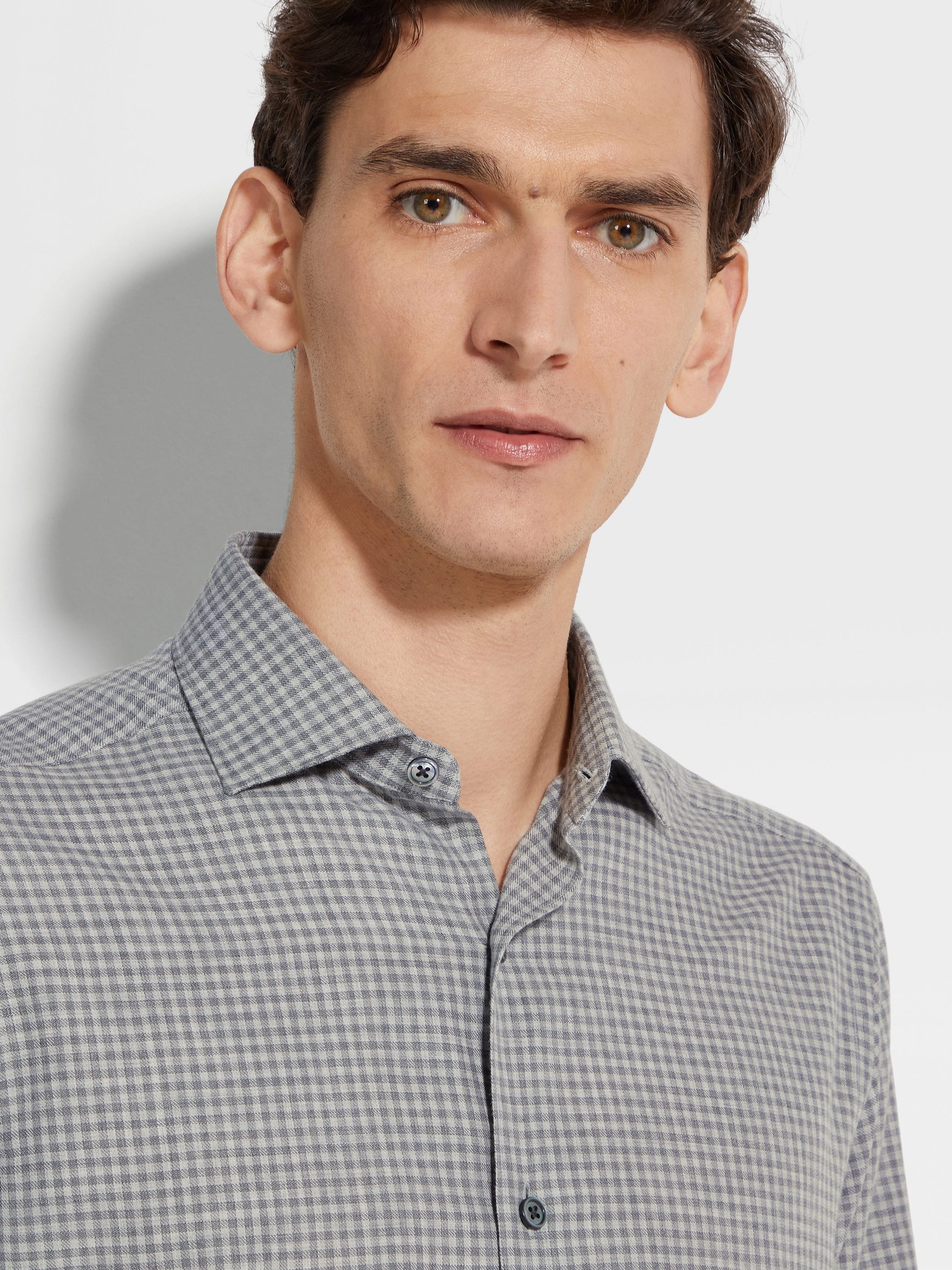 CASHCO SHIRT - 3