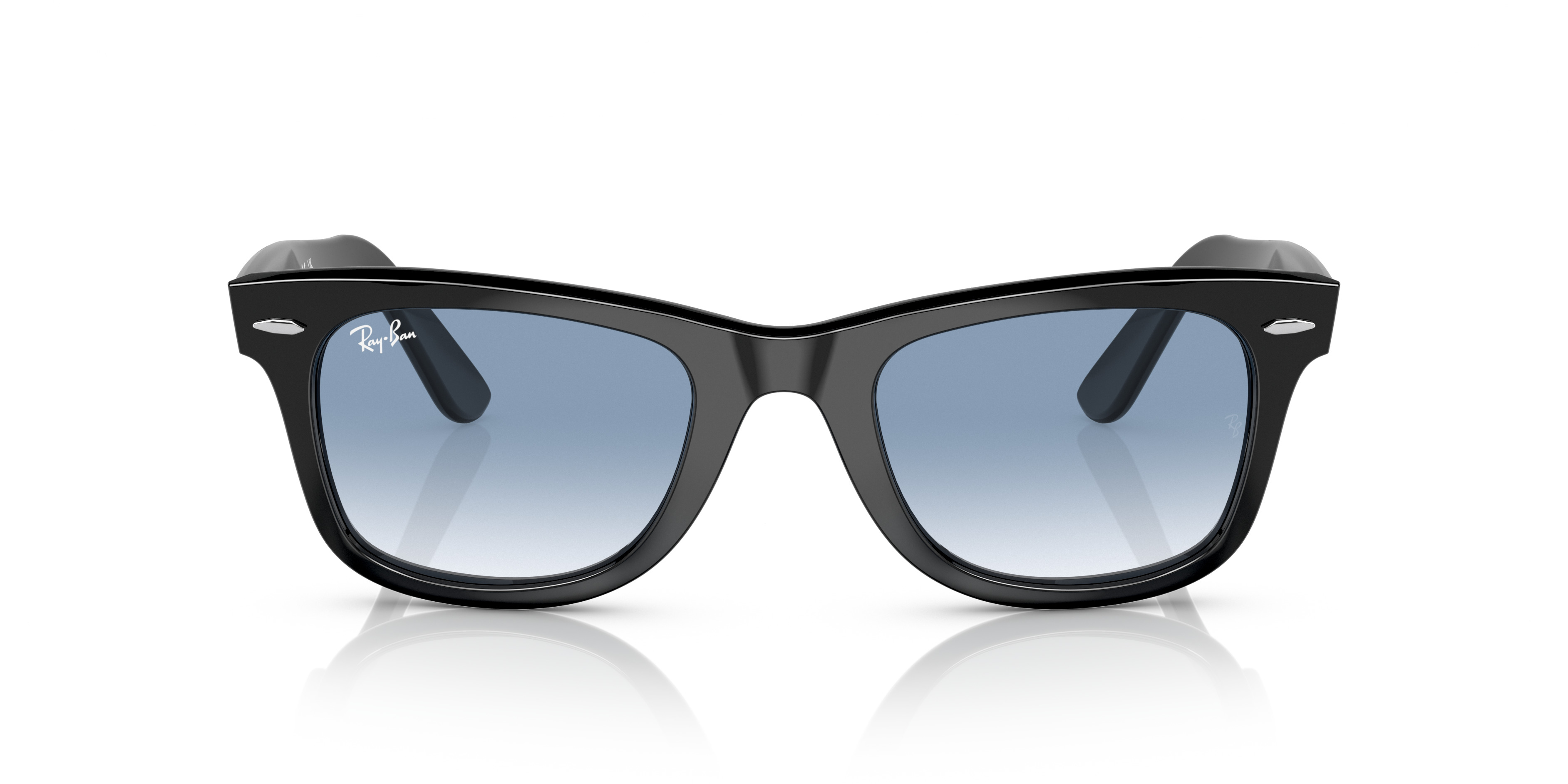 ORIGINAL WAYFARER CLASSIC - 4
