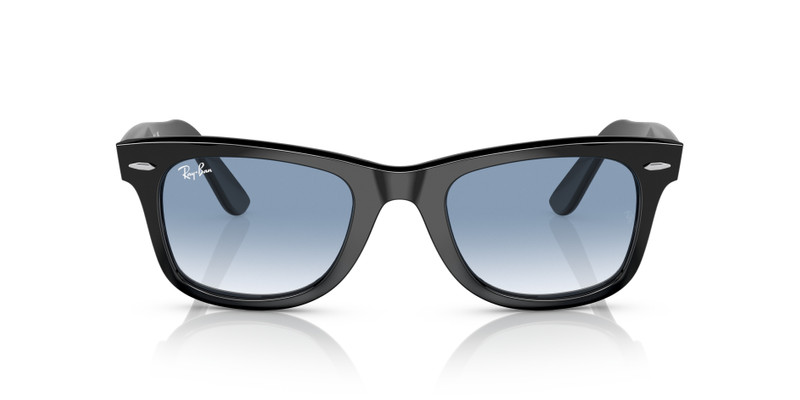 ORIGINAL WAYFARER CLASSIC 4